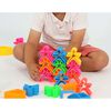 Imagen en miniatura del producto 3 de 17