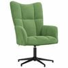 Light_green