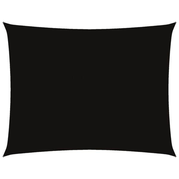 Mostrando imagen del producto 1 de 10