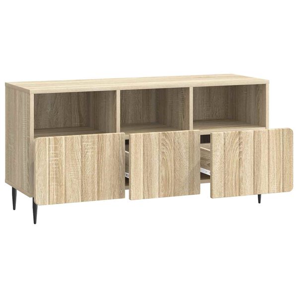 Mostrando imagen del producto 3 de 10