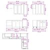 Imagen en miniatura del producto 7 de 9
