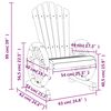 Imagen en miniatura del producto 10 de 10