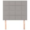 Imagen en miniatura del producto 3 de 8