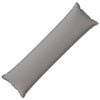 Cloud_Grey