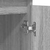 Imagen en miniatura del producto 9 de 14