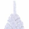 Imagen en miniatura del producto 6 de 9