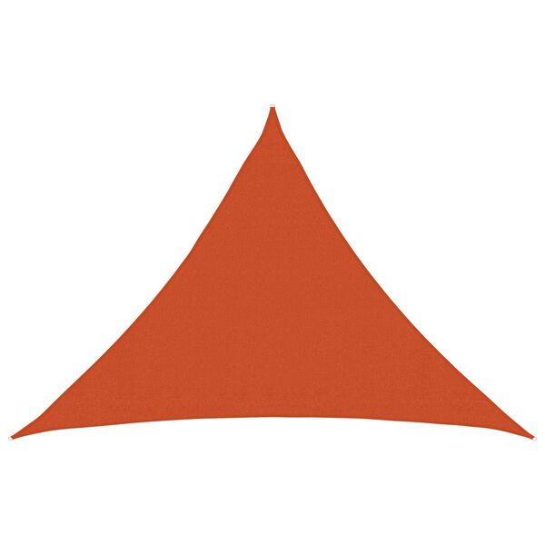 Mostrando imagen del producto 1 de 8