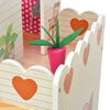 Imagen en miniatura del producto 5 de 9