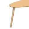 Imagen en miniatura del producto 8 de 10