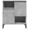Imagen en miniatura del producto 6 de 10