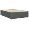 Imagen en miniatura del producto 6 de 9