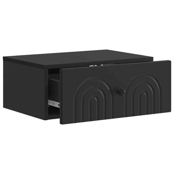 Mostrando imagen del producto 3 de 8