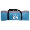 Imagen en miniatura del producto 6 de 12