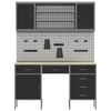 Imagen en miniatura del producto 8 de 13