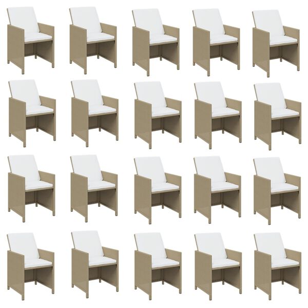 Mostrando imagen del producto 4 de 10