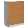 Imagen en miniatura del producto 8 de 11