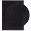 Imagen en miniatura del producto 3 de 10