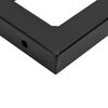 Imagen en miniatura del producto 9 de 11