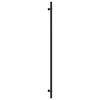 Imagen en miniatura del producto 3 de 9