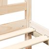 Imagen en miniatura del producto 8 de 10