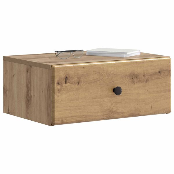 Mostrando imagen del producto 2 de 8