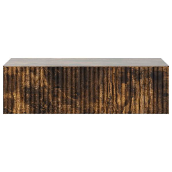 Mostrando imagen del producto 4 de 8