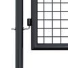 Imagen en miniatura del producto 5 de 7