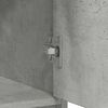 Imagen en miniatura del producto 10 de 14
