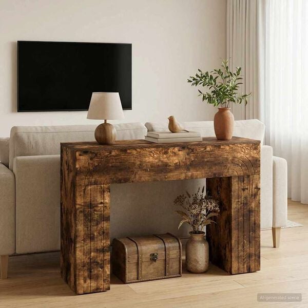 Mostrando imagen del producto 2 de 8