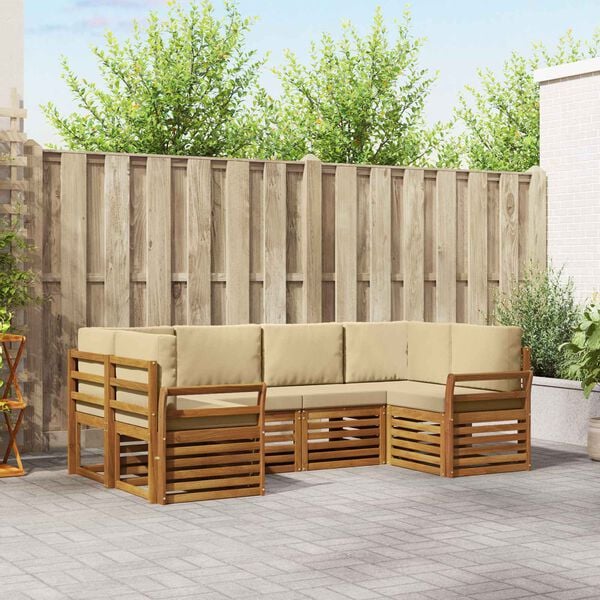 Mostrando imagen del producto 2 de 10