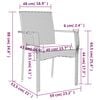 Imagen en miniatura del producto 9 de 9