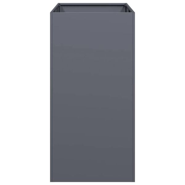 Mostrando imagen del producto 4 de 9