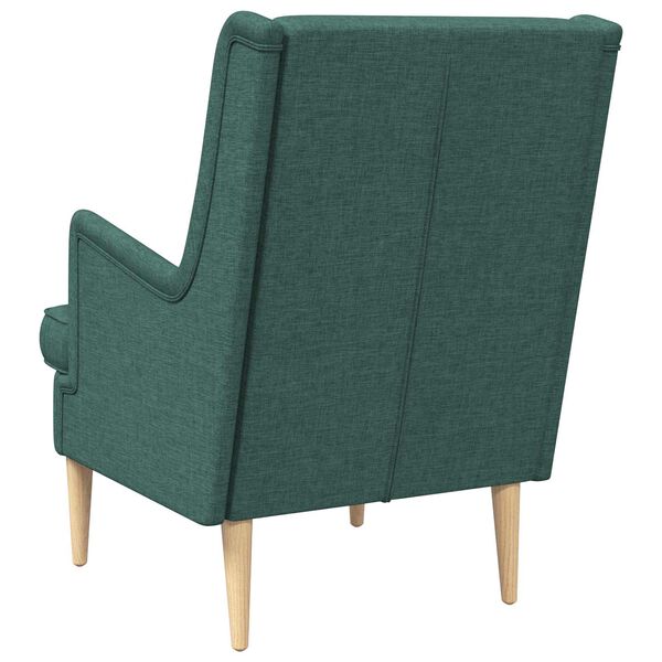 Mostrando imagen del producto 4 de 9