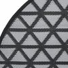 Imagen en miniatura del producto 4 de 6