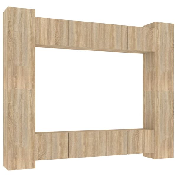 Mostrando imagen del producto 1 de 11