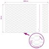 Imagen en miniatura del producto 9 de 9
