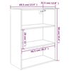 Imagen en miniatura del producto 8 de 8