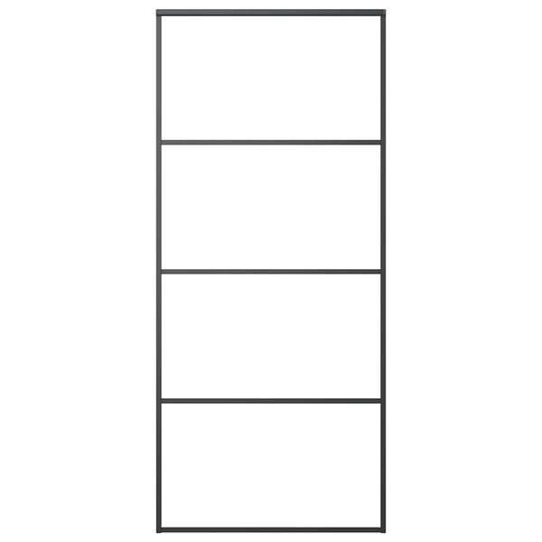 Mostrando imagen del producto 1 de 5
