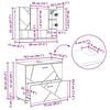 Imagen en miniatura del producto 19 de 21