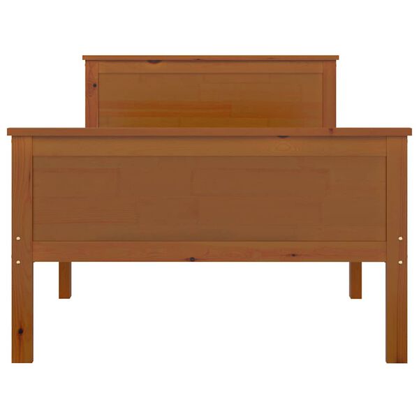 Mostrando imagen del producto 4 de 7