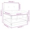 Imagen en miniatura del producto 8 de 9