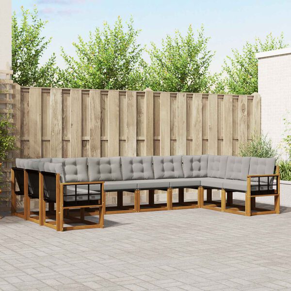 Mostrando imagen del producto 2 de 10