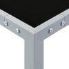 Imagen en miniatura del producto 3 de 5