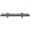 Imagen en miniatura del producto 3 de 5
