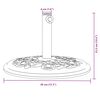 Imagen en miniatura del producto 8 de 8