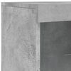Imagen en miniatura del producto 11 de 18