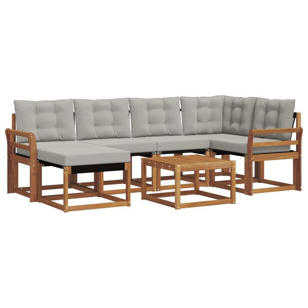 Mostrando imagen del producto 1 de 14