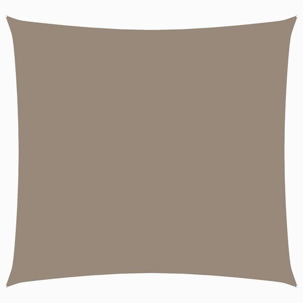 Mostrando imagen del producto 1 de 10