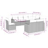 Imagen en miniatura del producto 3 de 17