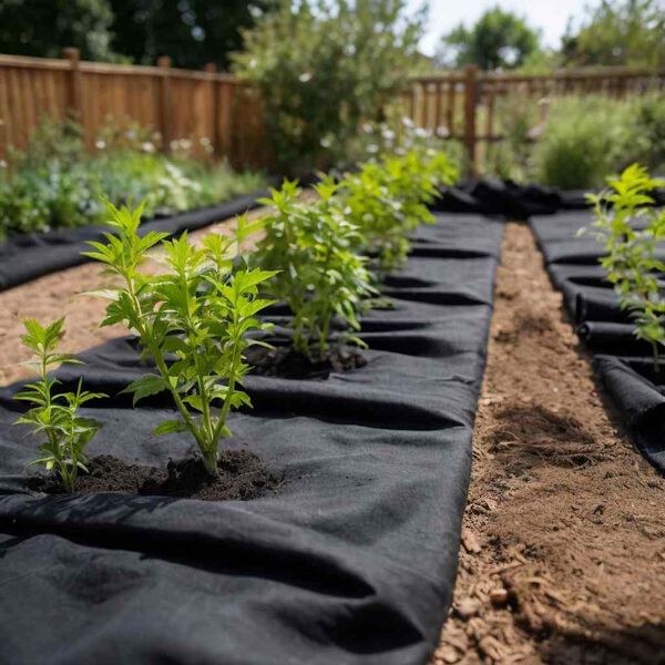 Mostrando imagen del producto 2 de 10